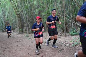 BIB: 2758, 276
                            <button type="button" onclick="openModal(4131993)" class="btn btn-primary btn-sm float-right btn-popup" data-toggle="modal" data-target=".modal-high-quality">
                        <i class="fas fa-shopping-cart"></i> Add to Cart
                    </button>
                                            <button type="button" onclick="isThisMe(4131993, true)" class="btn btn-success btn-sm float-right btn-popup btn-isme hidden" data-toggle="tooltip" data-placement="bottom" title="นี่คือรูปของคุณใช่ไหม คลิกที่นี่เพื่อเอาเข้าอัลบั้ม">
                        <i class="fas fa-plus"></i> Add to album
                    </button>
                    <button type="button" onclick="isThisMe(4131993, false)" class="btn btn-warning btn-sm float-right btn-popup btn-isnotme hidden">
                        <i class="fas fa-ban"></i> Remove from album
                    </button>